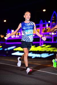 BIB: 76428
                            <button type="button" onclick="openModal(22858286)" class="btn btn-primary btn-sm float-right btn-popup" data-toggle="modal" data-target=".modal-high-quality">
                        <i class="fas fa-shopping-cart"></i> Add to Cart
                    </button>
                                            <button type="button" onclick="isThisMe(22858286, true)" class="btn btn-success btn-sm float-right btn-popup btn-isme hidden" data-toggle="tooltip" data-placement="bottom" title="นี่คือรูปของคุณใช่ไหม คลิกที่นี่เพื่อเอาเข้าอัลบั้ม">
                        <i class="fas fa-plus"></i> Add to album
                    </button>
                    <button type="button" onclick="isThisMe(22858286, false)" class="btn btn-warning btn-sm float-right btn-popup btn-isnotme hidden">
                        <i class="fas fa-ban"></i> Remove from album
                    </button>